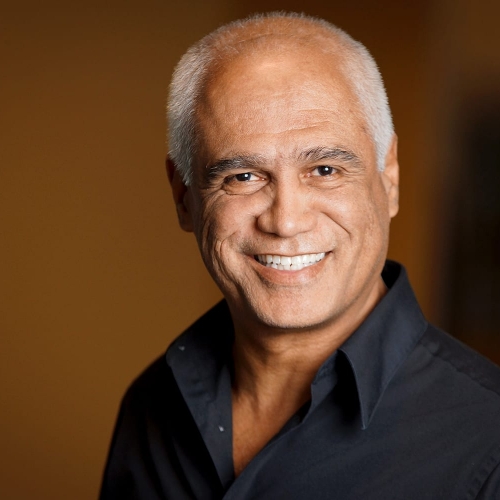 Scott Photography Headshots