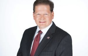 Scott photography headshot with scott seavers
