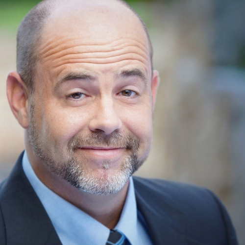 cool-executive-headshot-rs