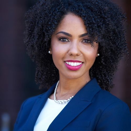 San Antonio headshot photographer San Antonio headshot photographer