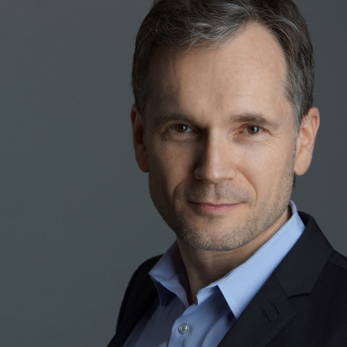 San Antonio Headshots