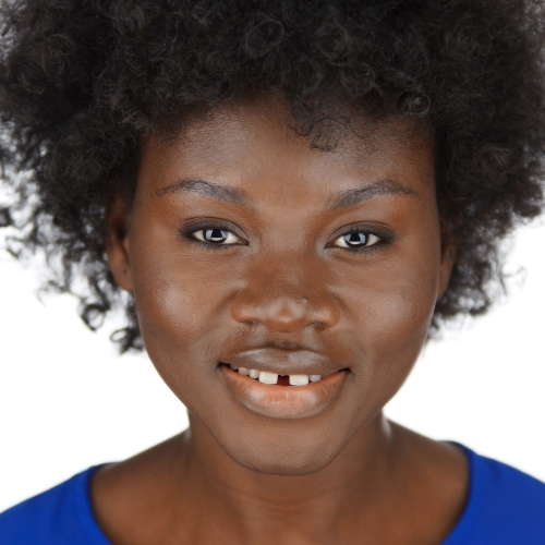 San Antonio Headshots San Antonio Headshots