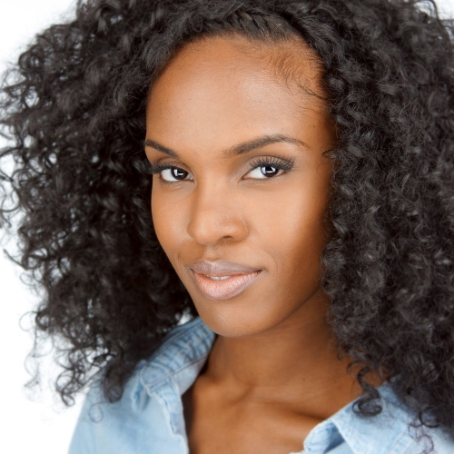 San Antonio Headshots San Antonio Headshots