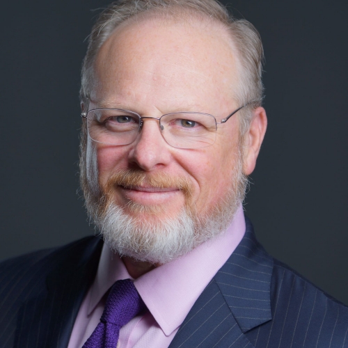 San Antonio Headshots