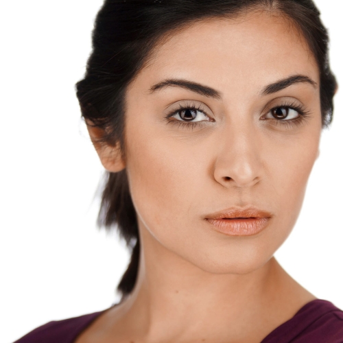 San Antonio Headshots San Antonio Headshots