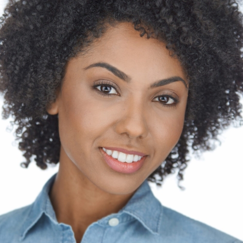 San Antonio Headshots San Antonio Headshots