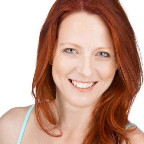 San Antonio Headshots San Antonio Headshots