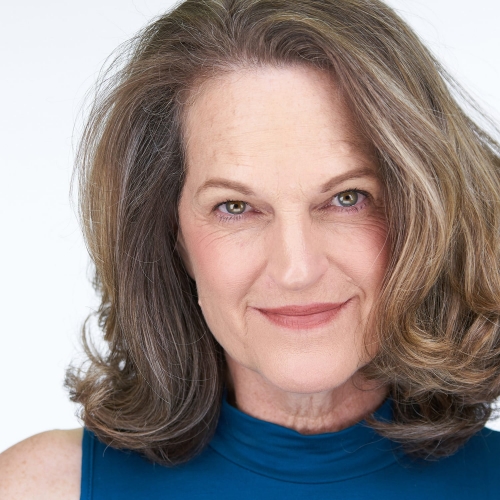 San Antonio Headshots San Antonio Headshots