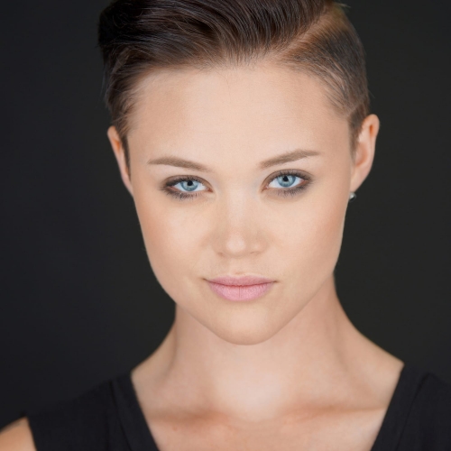 San Antonio Headshots San Antonio Headshots