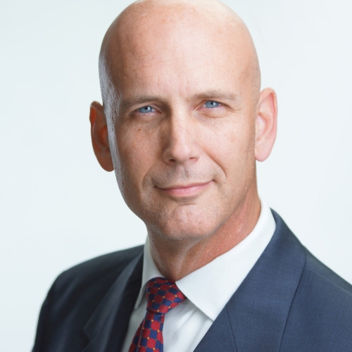 San Antonio Headshots