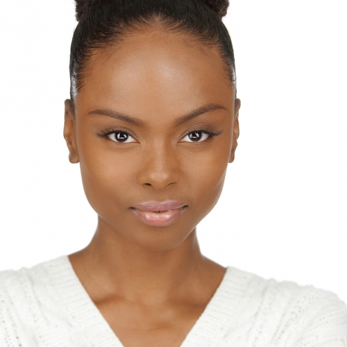 San Antonio Headshots San Antonio Headshots