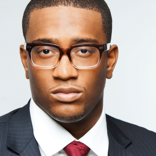 San Antonio Headshots