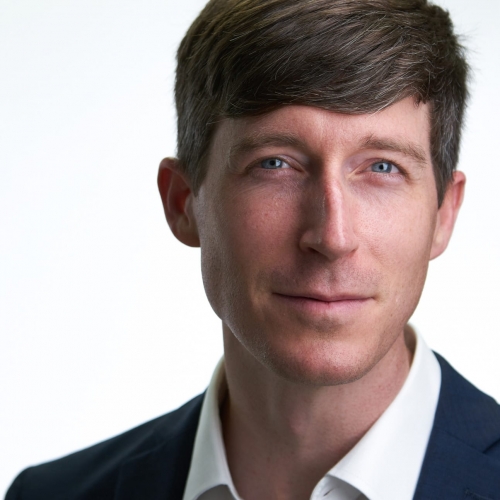 San Antonio Headshots