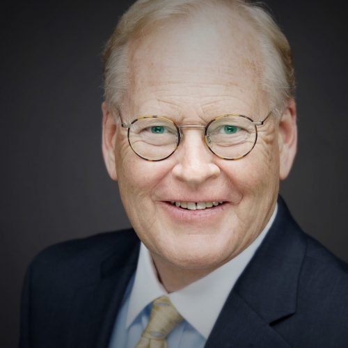 San Antonio Headshots