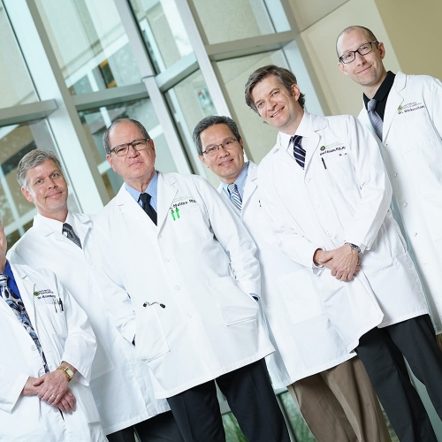 San Antonio Photographer