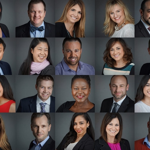 San Antonio Photographer