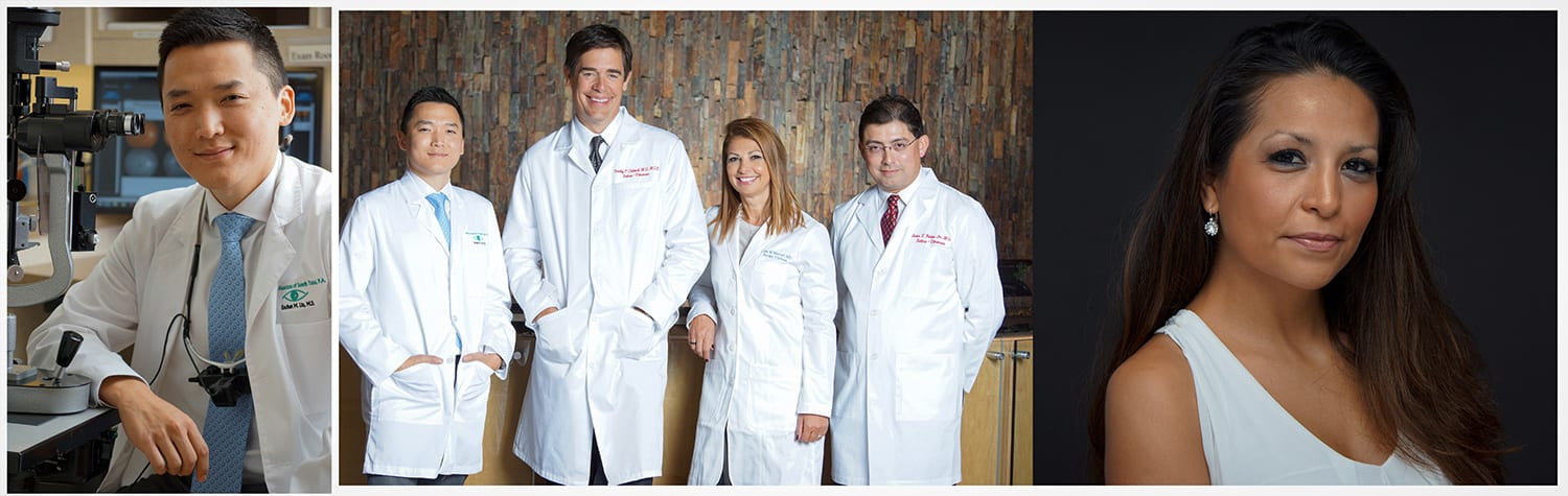 San Antonio Photographer