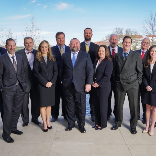 San Antonio Photographer