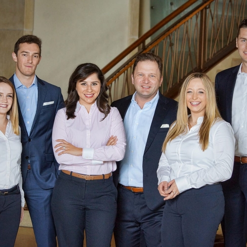 San Antonio Photographer