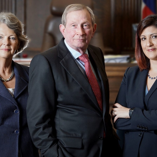 San Antonio Photographer