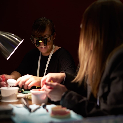 San Antonio Photographer