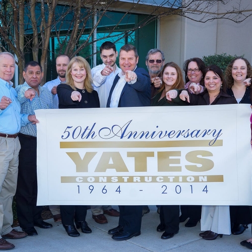 San Antonio Photographer