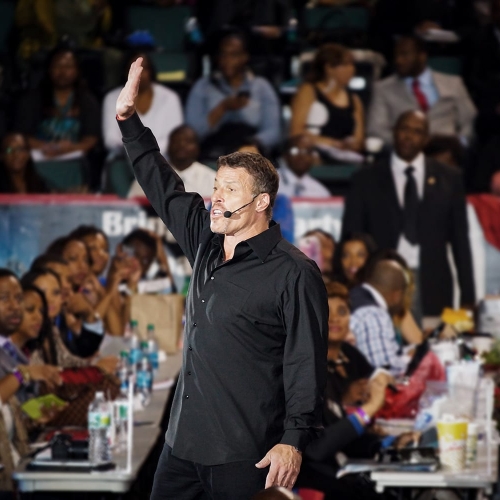 San Antonio Photographer