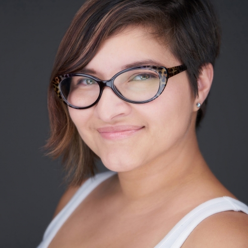 San Antonio Headshots San Antonio Headshots