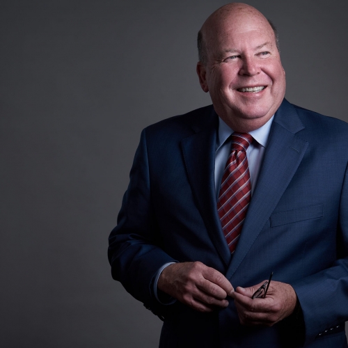 San Antonio Photographer