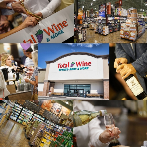 San Antonio Photographer