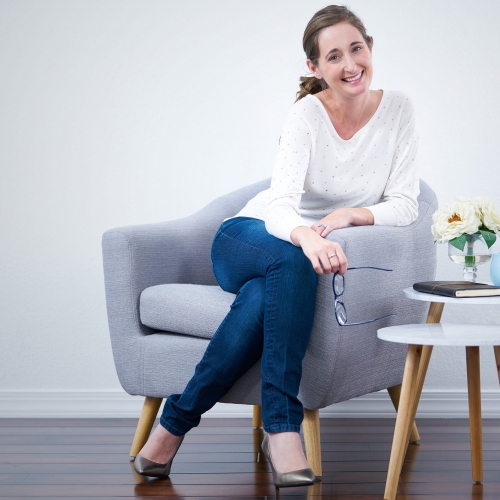 San Antonio Photographer