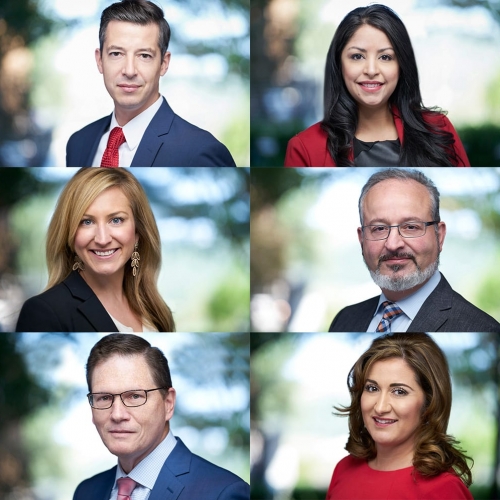 Headshots for conferences and big events Headshots for conferences and big events