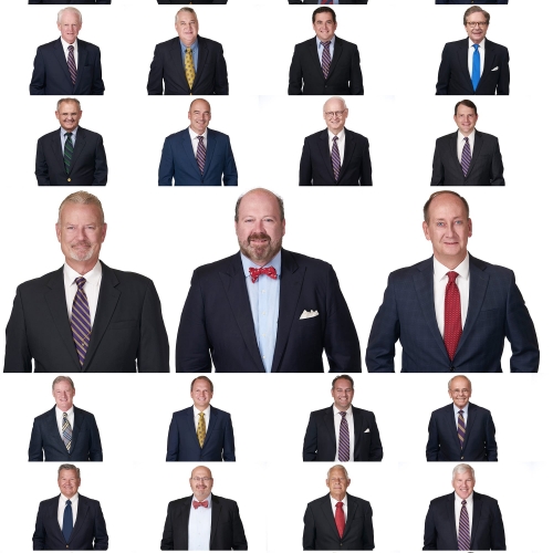 Headshots for conferences and big events Headshots for conferences and big events