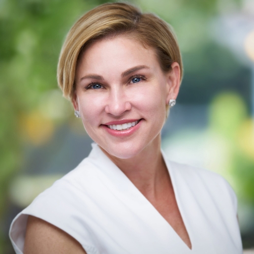 San Antonio headshot photographer San Antonio headshot photographer