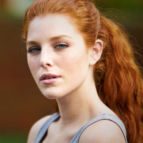 San Antonio headshot photographer San Antonio headshot photographer