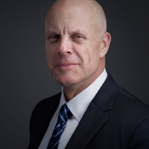 San Antonio Headshots