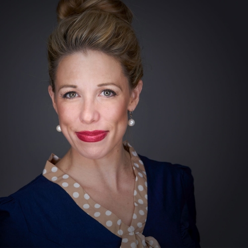 San Antonio Headshots San Antonio Headshots