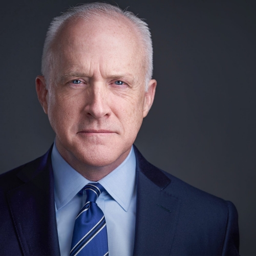 San Antonio Headshots