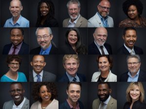 AACC-Headshots-rs