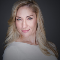 Headshots--1