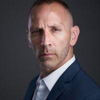 Headshots---2