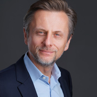 Headshots---3-(2)