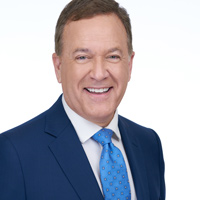 Headshots---5-(2)