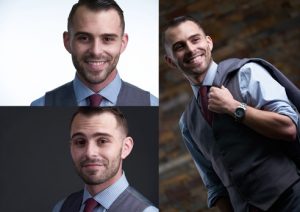 Realtor headshots san antonio Realtor headshots san antonio