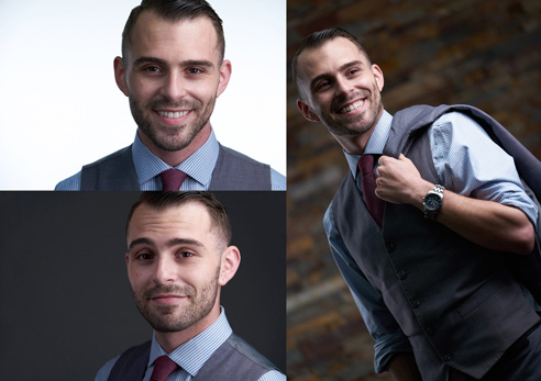 Realtor headshots san antonio Realtor headshots san antonio
