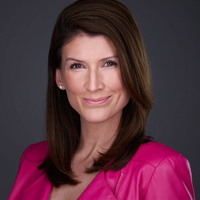 San-Antonio-headshots-3