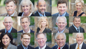 environmental-headshot-compilation-1rs-1