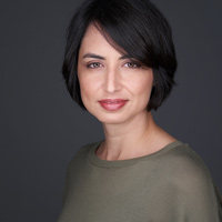 headshots---10