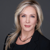 headshots---11