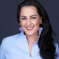headshots---5